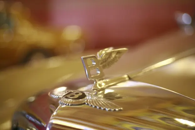 Kasino Bounce Bingo Apl Android/iOS