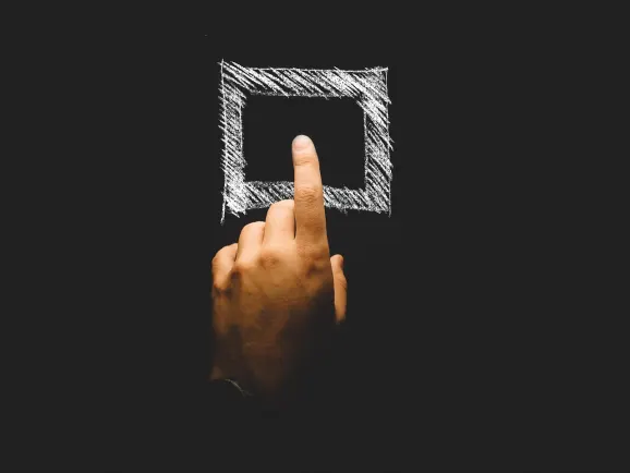 Kasino Bounce Bingo Sokongan